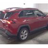 toyota rav4 2019 quick_quick_6AA-AXAH54_4011841 image 2