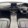 audi a6 2013 -AUDI--Audi A6 DBA-4GCHVS--WAUZZZ4GXDN123822---AUDI--Audi A6 DBA-4GCHVS--WAUZZZ4GXDN123822- image 2