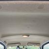 daihatsu esse 2006 CFJ1690317 image 17