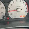 suzuki jimny 2002 -SUZUKI--Jimny TA-JB23W--JB23W-320711---SUZUKI--Jimny TA-JB23W--JB23W-320711- image 20
