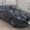 mazda cx-5 2017 -MAZDA 【盛岡 310め1123】--CX-5 KFEP-100464---MAZDA 【盛岡 310め1123】--CX-5 KFEP-100464- image 6