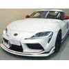 toyota supra 2019 -TOYOTA--Supra 3BA-DB42--DB42-0026573---TOYOTA--Supra 3BA-DB42--DB42-0026573- image 4