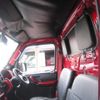 suzuki carry-truck 2005 -SUZUKI 【福岡 】--Carry Truck DA63Tｶｲ--300485---SUZUKI 【福岡 】--Carry Truck DA63Tｶｲ--300485- image 8