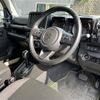 suzuki jimny 2020 -SUZUKI--Jimny 3BA-JB64W--JB64W-183758---SUZUKI--Jimny 3BA-JB64W--JB64W-183758- image 10