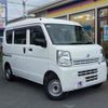 nissan nv100-clipper 2025 CFJ1723620 image 1