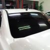 mitsubishi lancer 2008 CFJ1824856 image 36