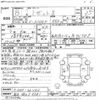daihatsu midget-ii 1996 -DAIHATSU 【松本 480ﾃ4581】--Midjet II K100P-001103---DAIHATSU 【松本 480ﾃ4581】--Midjet II K100P-001103- image 3