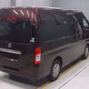 nissan caravan-bus 2019 -NISSAN--Caravan Bus DS4E26-100298---NISSAN--Caravan Bus DS4E26-100298- image 2