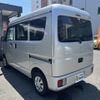 suzuki every 2023 quick_quick_5BD-DA17V_DA17V-681042 image 15