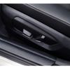 bmw 5-series 2016 quick_quick_LDA-MX20_WBA5J32050D718408 image 19