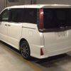 toyota noah 2018 -TOYOTA--Noah DAA-ZWR80W--ZWR80-0348152---TOYOTA--Noah DAA-ZWR80W--ZWR80-0348152- image 5