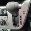 daihatsu cast 2018 -DAIHATSU--Cast DBA-LA260S--LA260S-0029031---DAIHATSU--Cast DBA-LA260S--LA260S-0029031- image 15