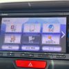 honda n-box 2016 -HONDA--N BOX DBA-JF1--JF1-1843919---HONDA--N BOX DBA-JF1--JF1-1843919- image 5