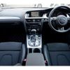 audi a4 2015 -AUDI--Audi A4 DBA-8KCDN--WAUZZZ8K3FA004891---AUDI--Audi A4 DBA-8KCDN--WAUZZZ8K3FA004891- image 30