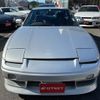 nissan 180sx 1998 -NISSAN--180SX RPS13--RPS13-332370---NISSAN--180SX RPS13--RPS13-332370- image 29