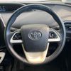toyota prius 2016 CFJ1600900 image 11