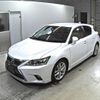 lexus ct 2014 -LEXUS--Lexus CT ZWA10-2180483---LEXUS--Lexus CT ZWA10-2180483- image 5