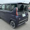 nissan roox 2021 -NISSAN--Roox 5AA-B44A--B44A-0038741---NISSAN--Roox 5AA-B44A--B44A-0038741- image 8