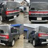 mitsubishi delica-d5 2014 -MITSUBISHI--Delica D5 LDA-CV1W--CV1W-1002123---MITSUBISHI--Delica D5 LDA-CV1W--CV1W-1002123- image 5