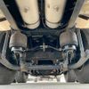 mitsubishi-fuso super-great 2011 CFJ1656107 image 65
