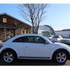 volkswagen the-beetle 2017 -VOLKSWAGEN--VW The Beetle ABA-16CZD--WVWZZZ16ZHM607376---VOLKSWAGEN--VW The Beetle ABA-16CZD--WVWZZZ16ZHM607376- image 2