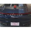 porsche 911 2021 quick_quick_992NA1_WP0ZZZ99ZNS200124 image 19