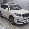 toyota land-cruiser-prado 2023 -TOYOTA--Land Cruiser Prado TRJ150W-0176287---TOYOTA--Land Cruiser Prado TRJ150W-0176287- image 6