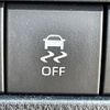 toyota harrier 2023 -TOYOTA--Harrier 6AA-AXUH80--AXUH80-0076546---TOYOTA--Harrier 6AA-AXUH80--AXUH80-0076546- image 9