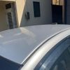 honda insight 2009 -HONDA--Insight DAA-ZE2--ZE2-1190680---HONDA--Insight DAA-ZE2--ZE2-1190680- image 6