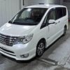nissan serena 2015 -NISSAN--Serena HFC26-260591---NISSAN--Serena HFC26-260591- image 5