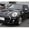 mini mini-others 2017 CFJ1839854 image 10