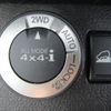 nissan x-trail 2013 -NISSAN 【名変中 】--X-Trail NT31--241085---NISSAN 【名変中 】--X-Trail NT31--241085- image 30