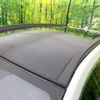 toyota corolla-cross 2024 CFJ1747399 image 5
