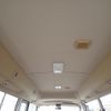 toyota coaster 1994 -TOYOTA--Coaster U-HZB40--HZB40-0001781---TOYOTA--Coaster U-HZB40--HZB40-0001781- image 21