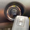 suzuki swift 2018 -SUZUKI--Swift CBA-ZC33S--ZC33S-112442---SUZUKI--Swift CBA-ZC33S--ZC33S-112442- image 12