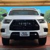 toyota hilux 2022 -TOYOTA--Hilux 3DF-GUN125--GUN125-3936945---TOYOTA--Hilux 3DF-GUN125--GUN125-3936945- image 14