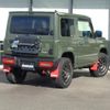 suzuki jimny 2020 -SUZUKI--Jimny 3BA-JB64W--JB64W-151812---SUZUKI--Jimny 3BA-JB64W--JB64W-151812- image 2