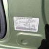 nissan serena 2012 -NISSAN--Serena DBA-C26--C26-029018---NISSAN--Serena DBA-C26--C26-029018- image 31