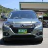 honda vezel 2018 quick_quick_DBA-RU1_RU1-1314054 image 2