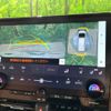 toyota vellfire 2024 quick_quick_AAHH40W_AAHH40-4012896 image 4