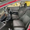 toyota sienta 2018 -TOYOTA--Sienta DBA-NSP170G--NSP170-7182980---TOYOTA--Sienta DBA-NSP170G--NSP170-7182980- image 18