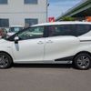 toyota sienta 2019 -TOYOTA 【群馬 506ﾊ4972】--Sienta 6AA-NHP170G--NHP170-7158623---TOYOTA 【群馬 506ﾊ4972】--Sienta 6AA-NHP170G--NHP170-7158623- image 32