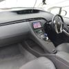 toyota prius 2010 ENHANCEAUTO_1_ea300893 image 17