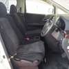 toyota alphard 2012 18411703 image 22