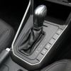 volkswagen polo 2018 quick_quick_AWCHZ_WVWZZZAWZKU013855 image 7