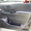 toyota noah 2017 -TOYOTA 【伊勢志摩 300ﾜ203】--Noah ZRR80W--0346357---TOYOTA 【伊勢志摩 300ﾜ203】--Noah ZRR80W--0346357- image 18