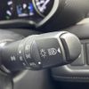 mitsubishi delica-d5 2023 -MITSUBISHI--Delica D5 3DA-CV1W--CV1W-4025907---MITSUBISHI--Delica D5 3DA-CV1W--CV1W-4025907- image 6