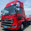 hino ranger 2022 CFJ1520559 image 10