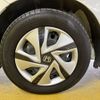 honda freed 2024 CFJ1807945 image 27