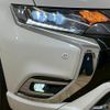 mitsubishi outlander-phev 2019 CFJ1823049 image 19